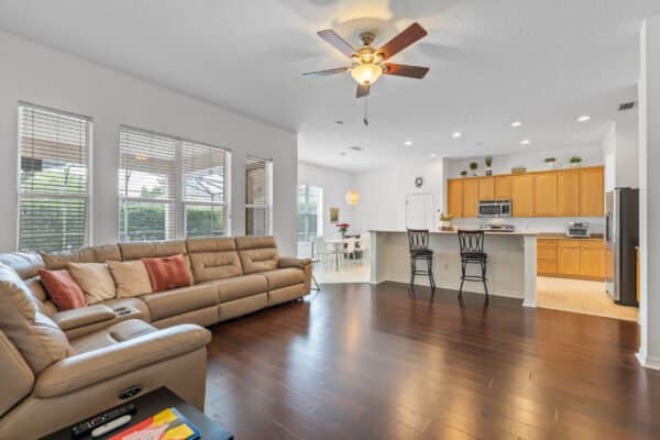 12737-bideford-avenue-windermere-fl-34786-15-scaled-600x400 12737-bideford-avenue-windermere-fl-34786-15-scaled-600x400
