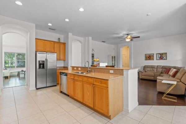 12737-bideford-avenue-windermere-fl-34786-19-scaled-600x400 12737-bideford-avenue-windermere-fl-34786-19-scaled-600x400