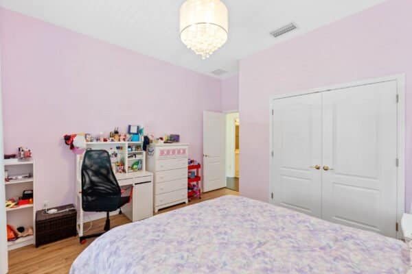 12737-bideford-avenue-windermere-fl-34786-22-scaled-600x400 12737-bideford-avenue-windermere-fl-34786-22-scaled-600x400