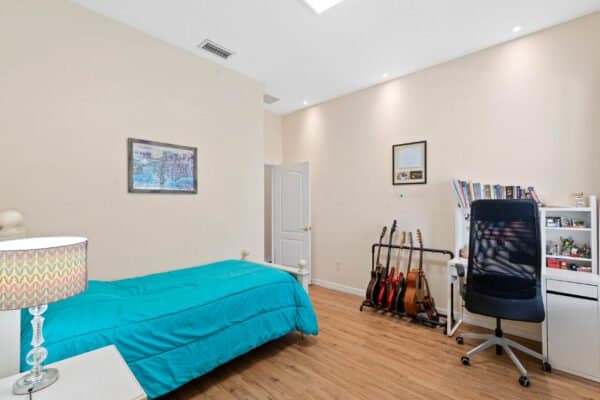 12737-bideford-avenue-windermere-fl-34786-24-scaled-600x400 12737-bideford-avenue-windermere-fl-34786-24-scaled-600x400