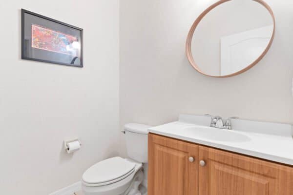 12737-bideford-avenue-windermere-fl-34786-28-scaled-600x400 12737-bideford-avenue-windermere-fl-34786-28-scaled-600x400