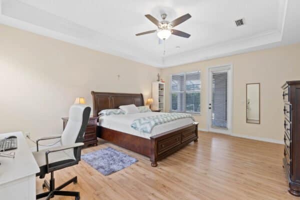 12737-bideford-avenue-windermere-fl-34786-30-scaled-600x400 12737-bideford-avenue-windermere-fl-34786-30-scaled-600x400