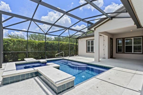 12737-bideford-avenue-windermere-fl-34786-35-scaled-600x400 12737-bideford-avenue-windermere-fl-34786-35-scaled-600x400