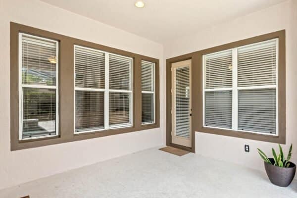 12737-bideford-avenue-windermere-fl-34786-38-scaled-600x400 12737-bideford-avenue-windermere-fl-34786-38-scaled-600x400