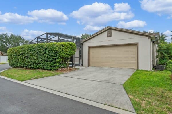 12737-bideford-avenue-windermere-fl-34786-40-scaled-600x400 12737-bideford-avenue-windermere-fl-34786-40-scaled-600x400