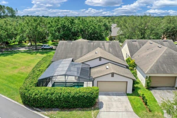 12737-bideford-avenue-windermere-fl-34786-41-scaled-600x400 12737-bideford-avenue-windermere-fl-34786-41-scaled-600x400
