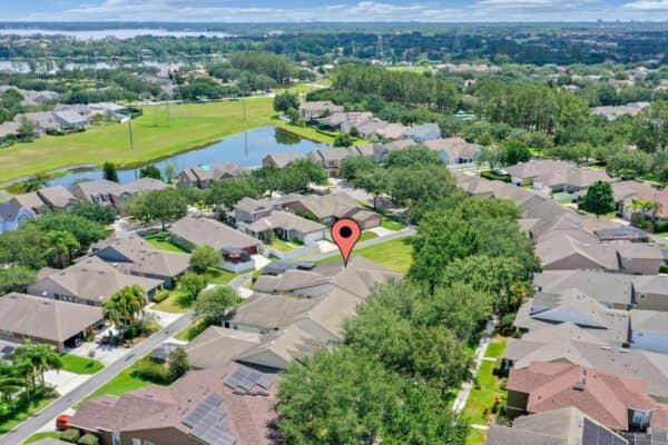 12737-bideford-avenue-windermere-fl-34786-44-edit-scaled-600x400 12737-bideford-avenue-windermere-fl-34786-44-edit-scaled-600x400