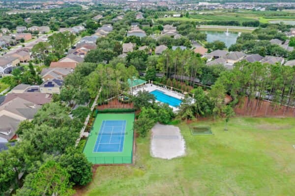 12737-bideford-avenue-windermere-fl-34786-52-scaled-600x400 12737-bideford-avenue-windermere-fl-34786-52-scaled-600x400