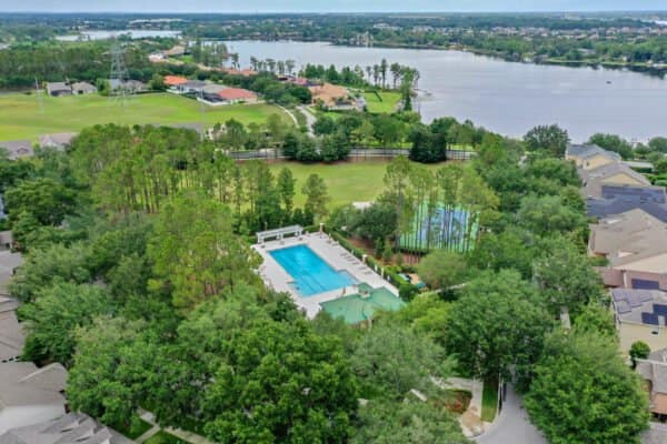 12737-bideford-avenue-windermere-fl-34786-55-1-scaled-600x400 12737-bideford-avenue-windermere-fl-34786-55-1-scaled-600x400