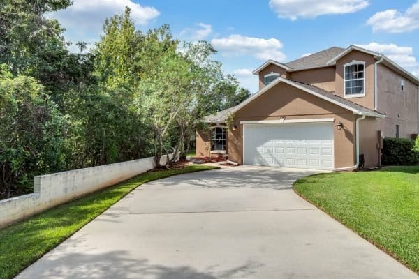 2328-anley-court-winter-garden-fl-34787-02-scaled-600x400-1