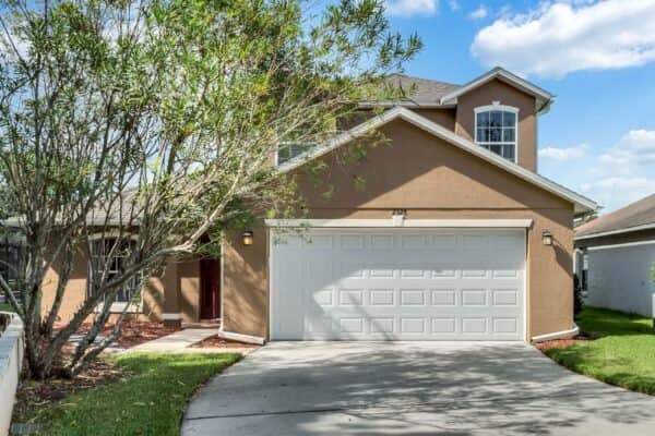 2328-anley-court-winter-garden-fl-34787-03-scaled-1-600x400