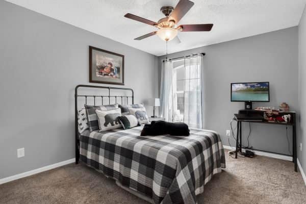 2328-anley-court-winter-garden-fl-34787-08-scaled-600x400-1