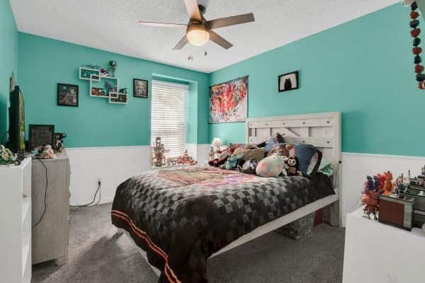 2328-anley-court-winter-garden-fl-34787-09-scaled-600x400-1