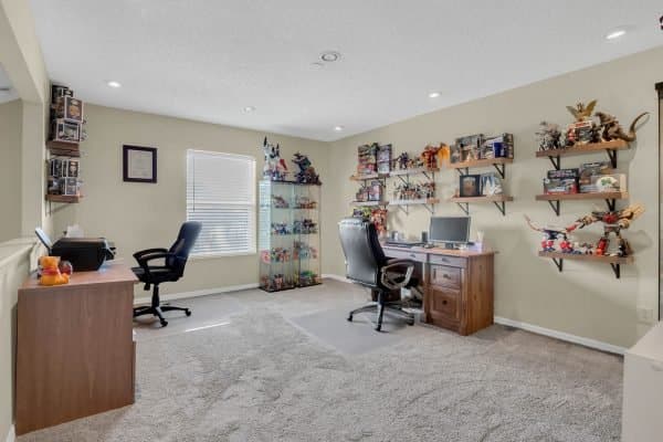 2328-anley-court-winter-garden-fl-34787-11-scaled-600x400-1