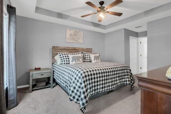 2328-anley-court-winter-garden-fl-34787-13-scaled-600x400-1