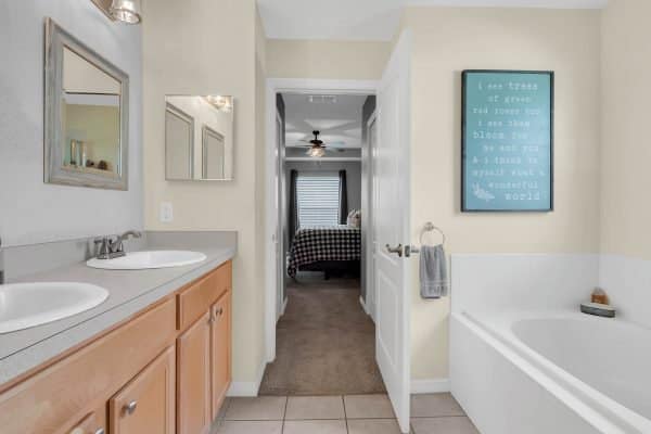 2328-anley-court-winter-garden-fl-34787-18-scaled-600x400-1