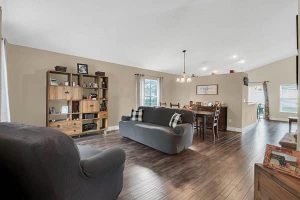 2328-anley-court-winter-garden-fl-34787-21-scaled-600x400-1