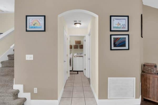 2328-anley-court-winter-garden-fl-34787-24-scaled-600x400-1