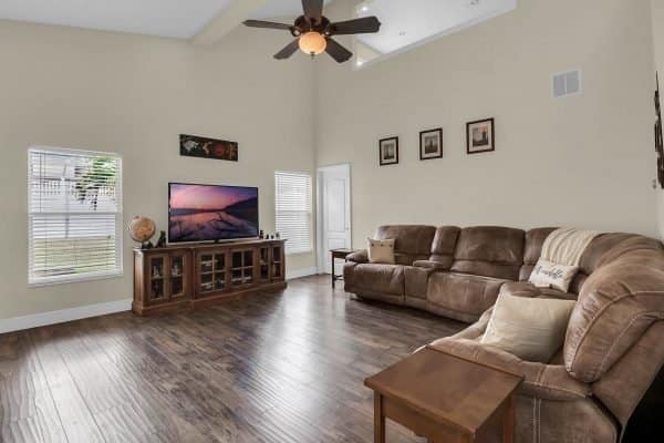 2328-anley-court-winter-garden-fl-34787-29-scaled-600x400-1