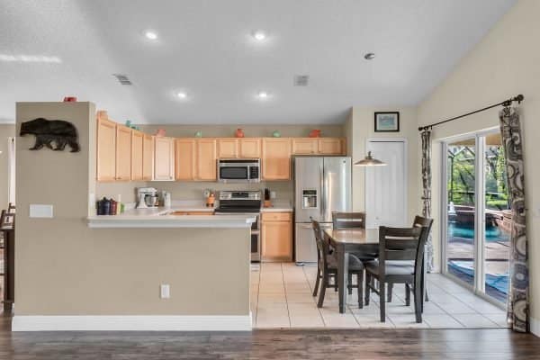 2328-anley-court-winter-garden-fl-34787-31-scaled-600x400-1