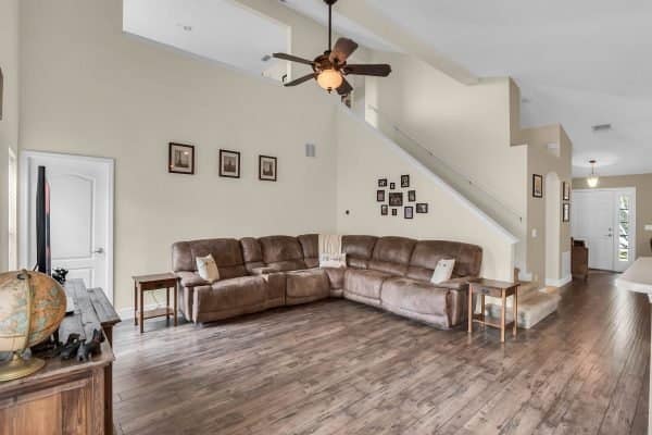 2328-anley-court-winter-garden-fl-34787-35-scaled-600x400-1