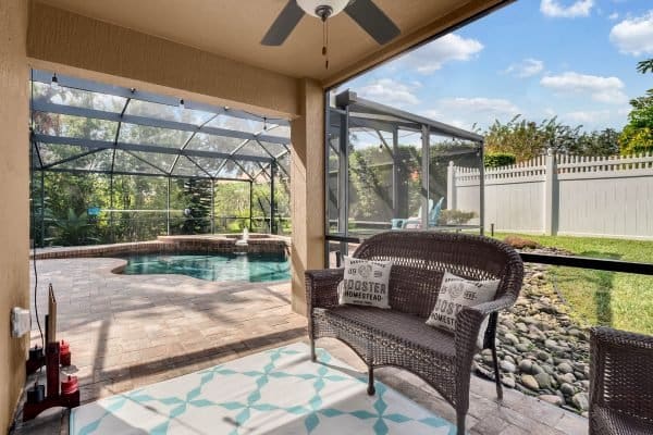 2328-anley-court-winter-garden-fl-34787-40-scaled-600x400-1