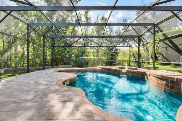 2328-anley-court-winter-garden-fl-34787-41-scaled-600x400-1