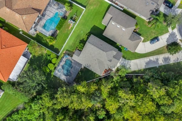 2328-anley-court-winter-garden-fl-34787-47-scaled-600x400-1