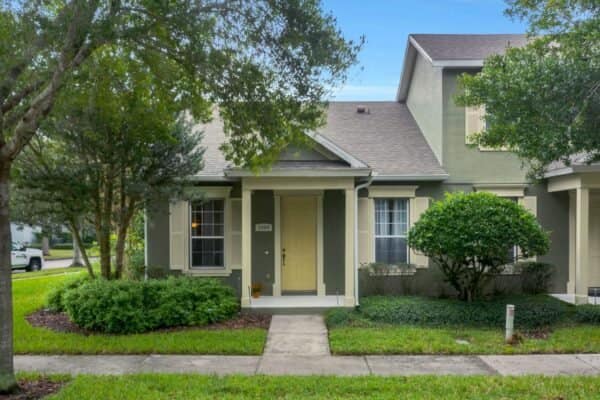 5209-segari-way-windermere-fl-34786-01-1536x1023-1-600x400 5209-segari-way-windermere-fl-34786-01-1536x1023-1-600x400