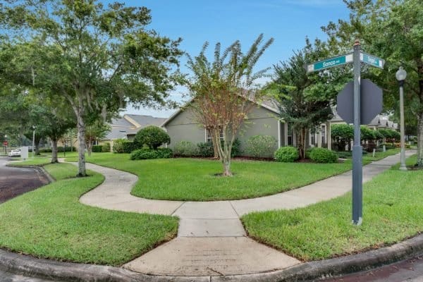 5209-segari-way-windermere-fl-34786-07-scaled-600x400-1 5209-segari-way-windermere-fl-34786-07-scaled-600x400-1