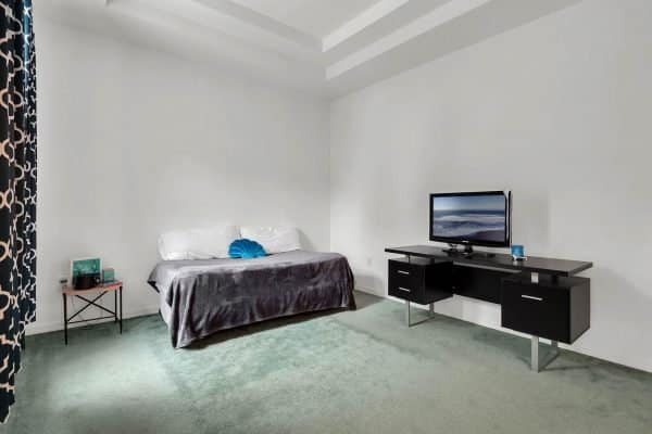 5209-segari-way-windermere-fl-34786-08-scaled-600x400-1 5209-segari-way-windermere-fl-34786-08-scaled-600x400-1