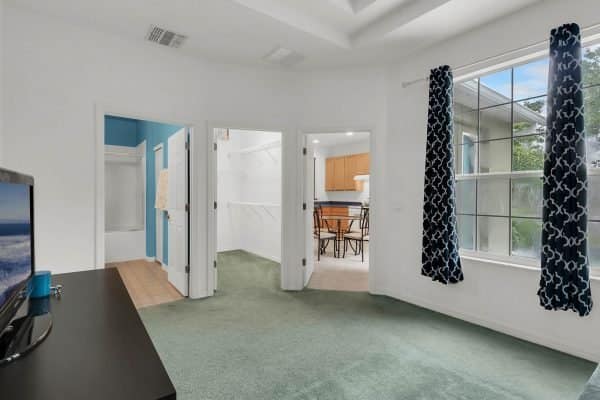 5209-segari-way-windermere-fl-34786-10-scaled-600x400-1 5209-segari-way-windermere-fl-34786-10-scaled-600x400-1