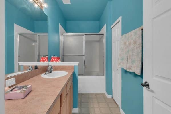 5209-segari-way-windermere-fl-34786-11-scaled-600x400-1 5209-segari-way-windermere-fl-34786-11-scaled-600x400-1