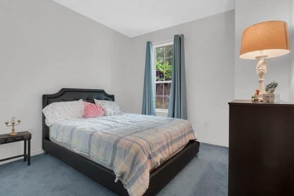 5209-segari-way-windermere-fl-34786-13-scaled-600x400-1 5209-segari-way-windermere-fl-34786-13-scaled-600x400-1