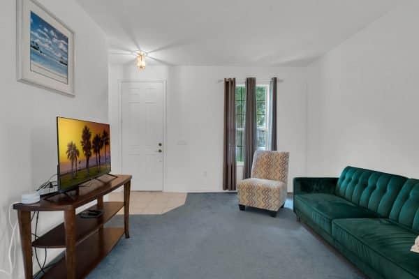 5209-segari-way-windermere-fl-34786-15-scaled-600x400-1 5209-segari-way-windermere-fl-34786-15-scaled-600x400-1