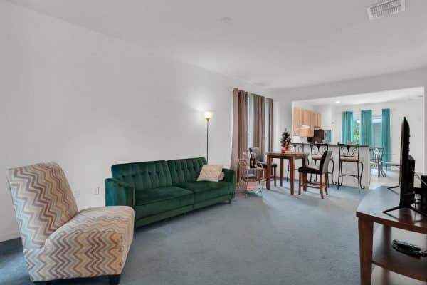 5209-segari-way-windermere-fl-34786-16-scaled-600x400-1 5209-segari-way-windermere-fl-34786-16-scaled-600x400-1