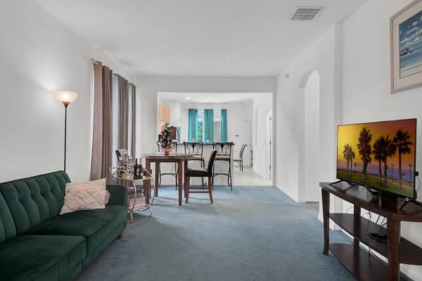 5209-segari-way-windermere-fl-34786-17-scaled-600x400-1 5209-segari-way-windermere-fl-34786-17-scaled-600x400-1