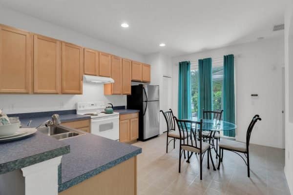 5209-segari-way-windermere-fl-34786-20-scaled-600x400-1 5209-segari-way-windermere-fl-34786-20-scaled-600x400-1