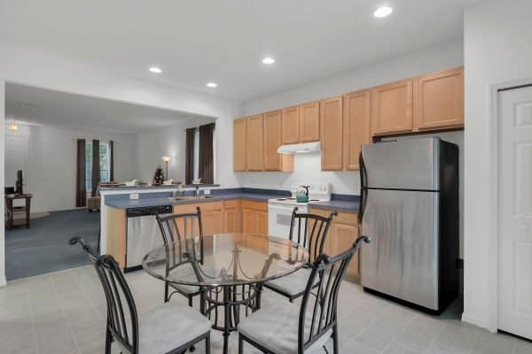 5209-segari-way-windermere-fl-34786-21-scaled-600x400-1 5209-segari-way-windermere-fl-34786-21-scaled-600x400-1
