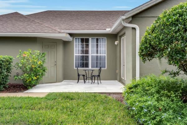 5209-segari-way-windermere-fl-34786-27-scaled-600x400-1 5209-segari-way-windermere-fl-34786-27-scaled-600x400-1
