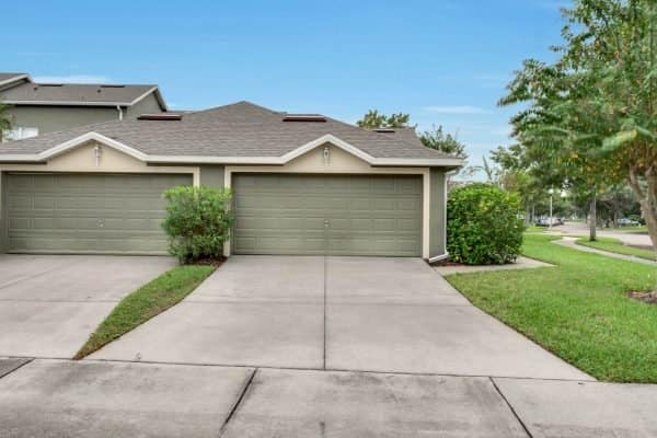 5209-segari-way-windermere-fl-34786-29-scaled-600x400-1 5209-segari-way-windermere-fl-34786-29-scaled-600x400-1
