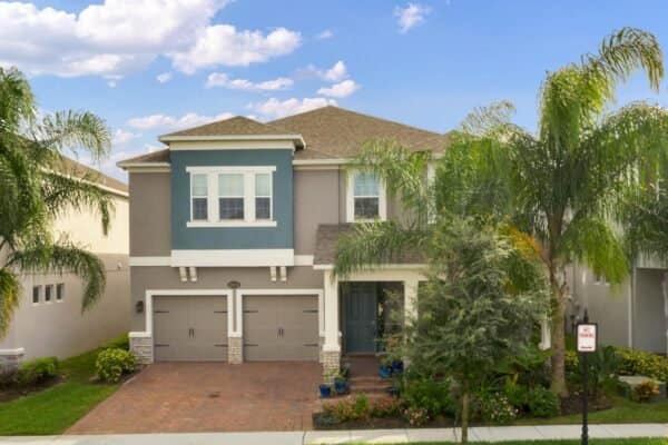 15216-southern-martin-street-winter-garden-fl-34787-01-2048x1365-2-600x400 15216-southern-martin-street-winter-garden-fl-34787-01-2048x1365-2-600x400