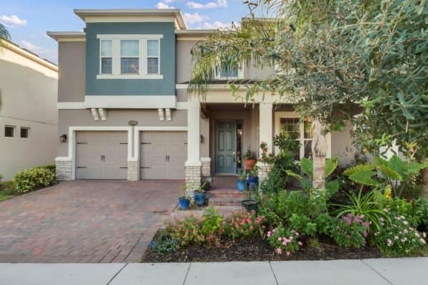 15216-southern-martin-street-winter-garden-fl-34787-05-scaled-600x400-2 15216-southern-martin-street-winter-garden-fl-34787-05-scaled-600x400-2