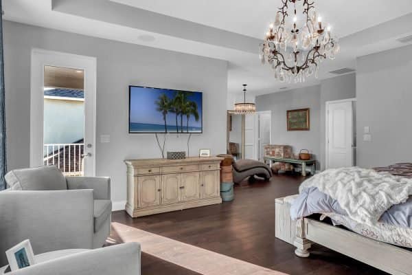 15216-southern-martin-street-winter-garden-fl-34787-11-scaled-600x400-2 15216-southern-martin-street-winter-garden-fl-34787-11-scaled-600x400-2