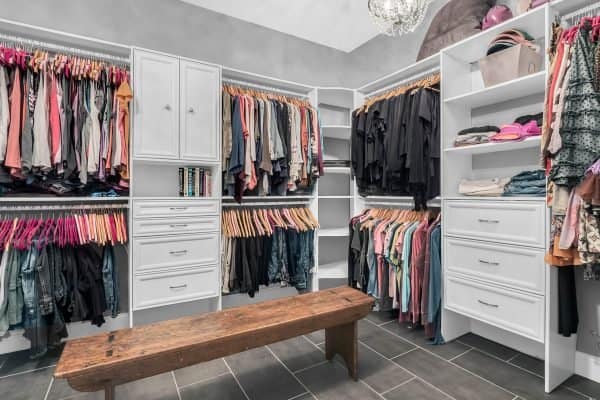 15216-southern-martin-street-winter-garden-fl-34787-16-scaled-600x400-2 15216-southern-martin-street-winter-garden-fl-34787-16-scaled-600x400-2