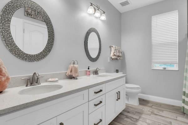 15216-southern-martin-street-winter-garden-fl-34787-22-scaled-600x400-2 15216-southern-martin-street-winter-garden-fl-34787-22-scaled-600x400-2