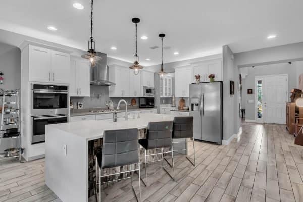 15216-southern-martin-street-winter-garden-fl-34787-37-scaled-600x400-2 15216-southern-martin-street-winter-garden-fl-34787-37-scaled-600x400-2