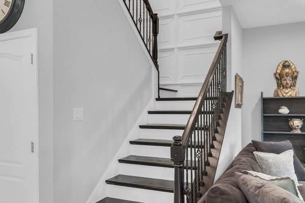 15216-southern-martin-street-winter-garden-fl-34787-43-scaled-600x400-2 15216-southern-martin-street-winter-garden-fl-34787-43-scaled-600x400-2