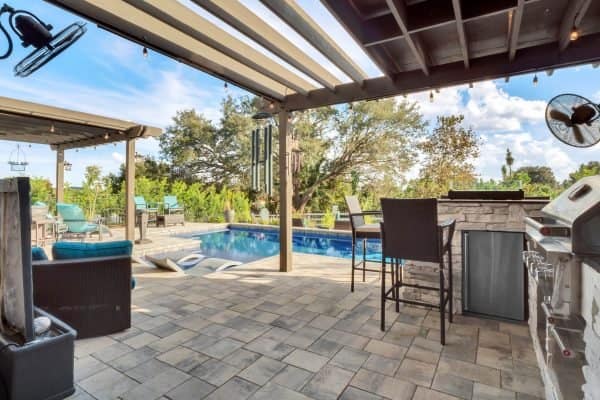 15216-southern-martin-street-winter-garden-fl-34787-49-scaled-600x400-2 15216-southern-martin-street-winter-garden-fl-34787-49-scaled-600x400-2