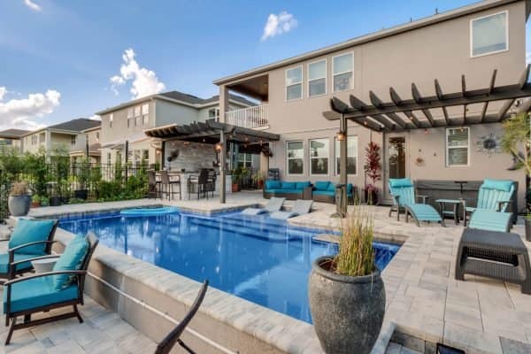 15216-southern-martin-street-winter-garden-fl-34787-53-scaled-600x400-2 15216-southern-martin-street-winter-garden-fl-34787-53-scaled-600x400-2